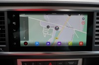 Seat Ateca 1.5 Xperience