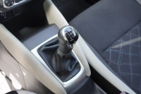 Nissan Micra 1.0 N-Way