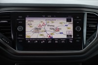 VW T-Roc 1.5 TSI DSG Style