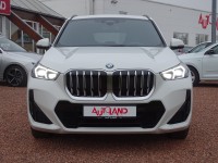 BMW X1 23i xDrive M Sport Aut.