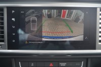 Seat Ateca 1.5 TSI ACT Style