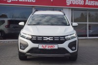 Dacia Jogger TCe 110 Expression