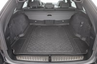 BMW 540 540d Touring xDrive M Sport