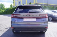 Skoda Kodiaq Sportline 1.5 TSI DSG