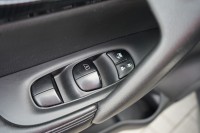Nissan X-Trail 1.6