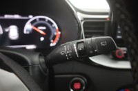 Kia pro_cee'd ProCeed 1.6 CRDI GT-Line Aut.