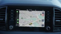 Skoda Karoq 2.0 Sportline 4x4