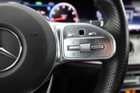 Mercedes-Benz E 200 E200 2x AMG-Line