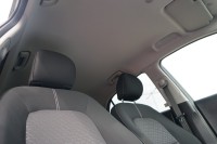 Kia Picanto 1.2 Dream Team