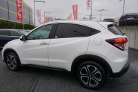 Honda HR-V 1.5 VTEC Comfort