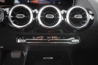 Mercedes-Benz B 180 B180 d Progressive