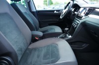 VW Golf Sportsvan VII 2.0 TDI Highline