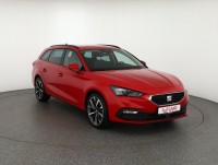 Seat Leon Sportstourer 1.5 TSI Style