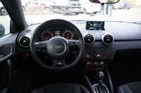 Audi A1 1.4 TFSI S-line