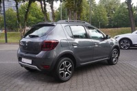 Dacia Sandero Stepway II 0.9 TCE Celebration