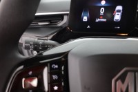 MG MG3 1.5 Comfort