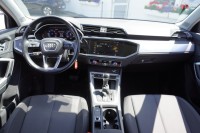 Audi Q3 35 2.0 TDI