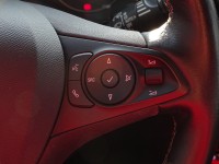 Opel Corsa F 1.2 GS Line