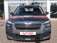 Skoda Kamiq 1.0 TSI Ambition OPF
