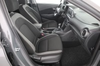 Hyundai Kona 1.0 T-GDI Style
