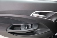 MG MG3 1.5 Hybrid Luxury Aut.