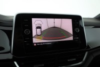 VW T-Roc R-Line 1.5 TSI DSG