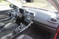 Renault Kadjar 1.2 TCE Collection