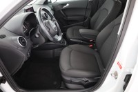 Audi A1 Sportback 1.0 TFSI