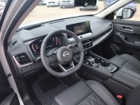Nissan X-Trail 1.5 VC-T mHev Tekna Aut.