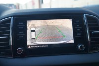 Skoda Karoq 1.5 16V TSI Sportline