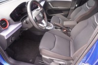 Seat Arona 1.0 TSI FR