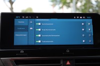 Citroen C4 PureTech 130 Aut.