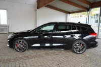 Ford Focus Turnier 2.0 ST