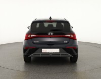 Hyundai i20 1.0 T-GDI Aut.