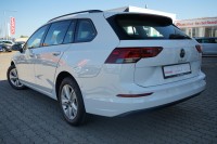 VW Golf VIII Variant 1.0 Life