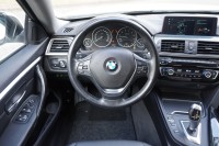 BMW 420 Gran Coupe 420i Luxury Line