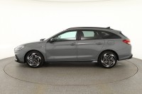 Vorschau: Hyundai i30 Kombi 1.5 T-GDI N-Line Aut.