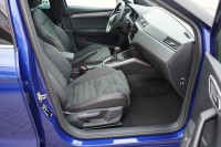 Seat Arona 1.0 TSI FR