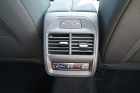 Skoda Superb Combi Sportline 1.5 TSI iV DSG