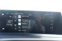 Peugeot 5008 1.2 mHEV Aut.