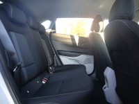 Hyundai i20 1.2