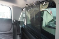 Ford Tourneo Custom 2.0 TDCi 320L