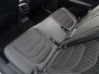 Skoda Kodiaq 2.0 TDI Style 4x4