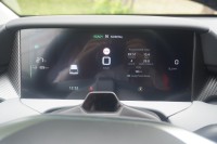 MG MG4 EV 64kWh Premium Aut.