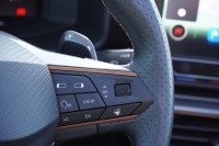 Cupra Leon ST 1.5TSI DSG