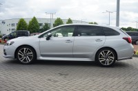 Subaru Levorg 1.6 4x4