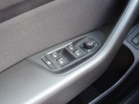 VW Passat Variant 1.5 16V TSI Business