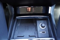 Skoda Karoq 1.5 TSI Soleil
