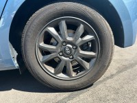 Hyundai i20 1.2 Classic