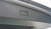 VW Tiguan Allspace 1.5 TSI Life